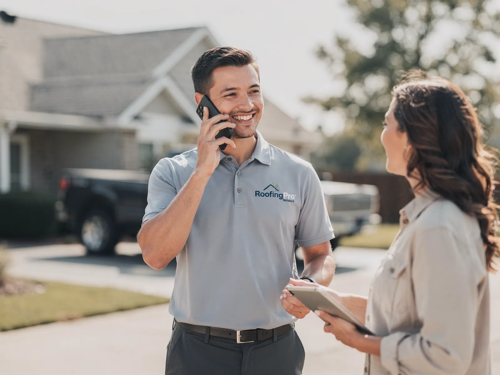 Roof Repair Aurora, NE FAQs